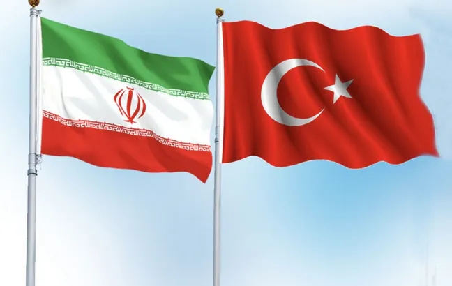 پوست‌اندازی سیاست خارجی ترکیه؛ تلاش برای میانجی‌گری در مذاکرات ایران و آمریکا