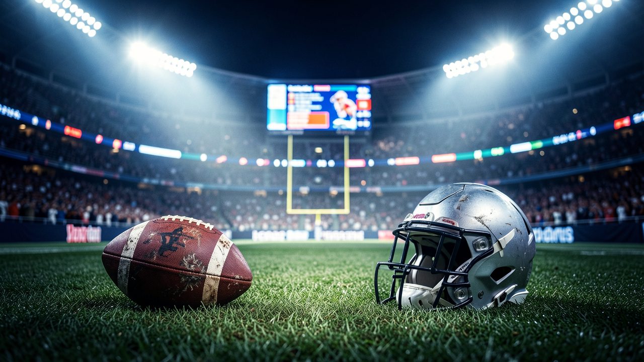خلاصه هفته دوم NFL: بازگشت جادویی ماهومز و بحران مصدومیت کوارتربکها