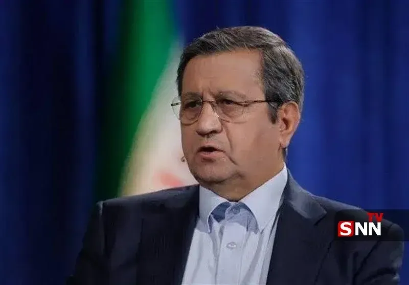 رشد نقدینگی در ۵ ماهه نخست سال به ۱۹ درصد رسید؛ تمرکز بر تأمین مالی تولید