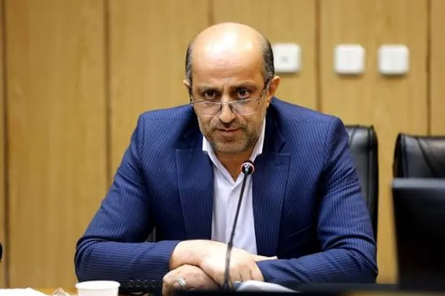 آغاز سال تحصیلی برای ۱.۳ میلیون دانش‌آموز پایه هفتم با تمرکز بر عدالت و کیفیت