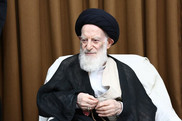 قیمت طلا در پی تحلیل تنشهای خاورمیانه کاهش یافت