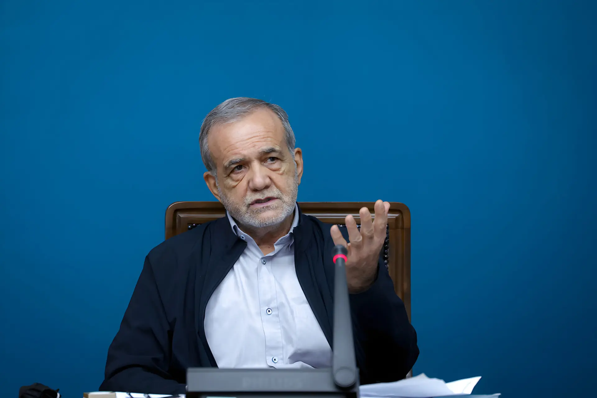 تصویب کلیات طرح افزایش اعتبار کالابرگ و دستور بازنگری در معافیتهای مالیاتی
