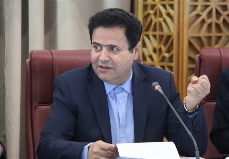 همکاری‌های کشاورزی ایران و ازبکستان؛ هدف‌گذاری برای مبادلات ۲ میلیارد دلاری