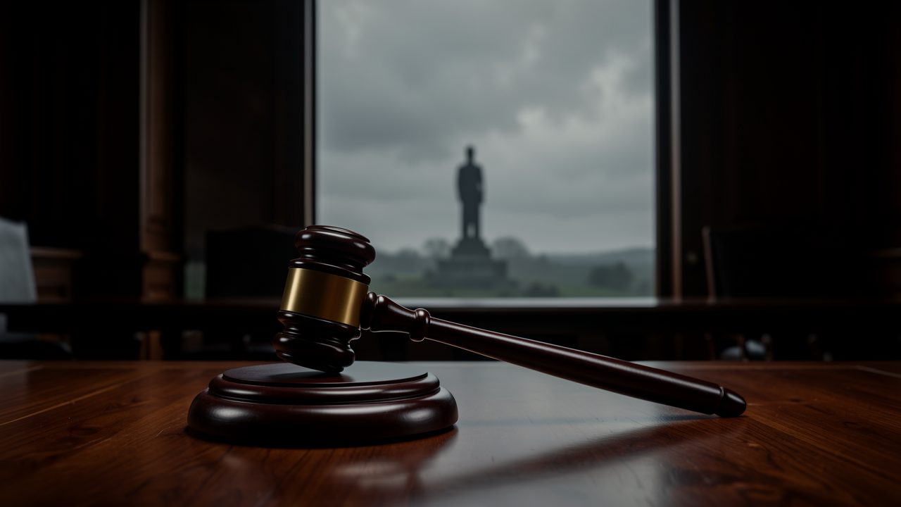 نسلکشی رواندا؛ نخستین پرونده پیگرد جنایات جنگی در بریتانیا