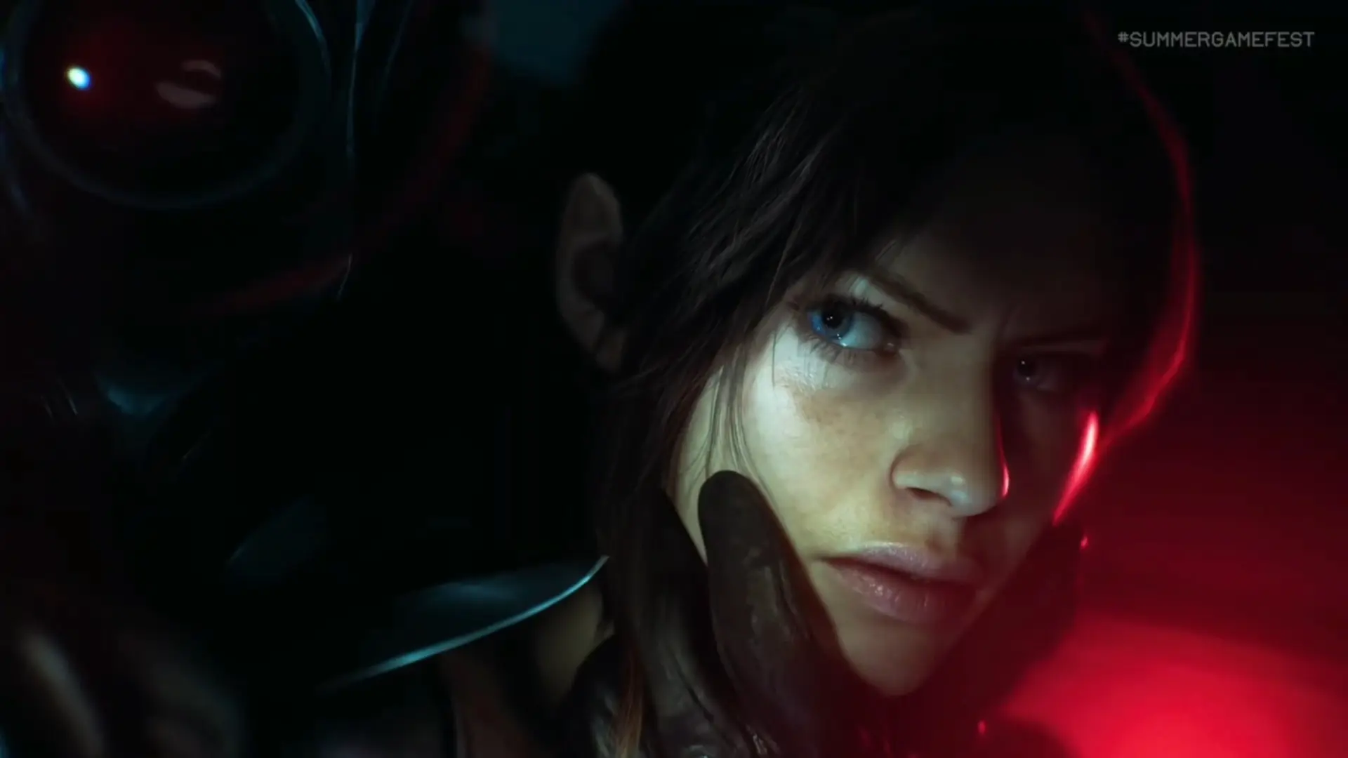 احتمال تأخیر در عرضه بازی Resident Evil Veronica تا پاییز ۲۰۲۷
