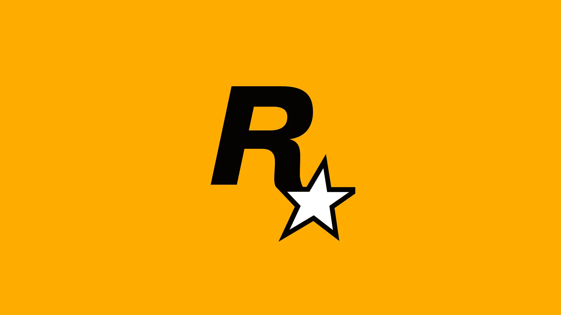 پاکسازی گسترده اطلاعات افشا شده GTA 5 و GTA 6 توسط تیکتو اینتراکتیو
