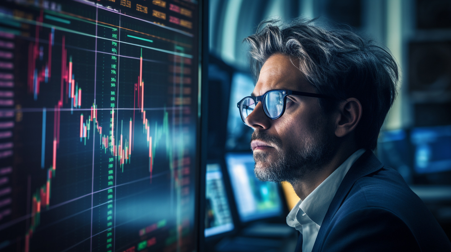 مشارکت Brookfield Business در خرید ۲.۸ میلیارد دلاری شرکت Reliance