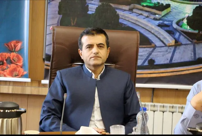 طرح بهبود تغذیه کودکان در کردستان؛ حمایت از ۶۸۴۵ کودک زیر ۵ سال