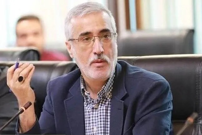 تأمین پایدار دارو؛ ضرورت استفاده از حداکثر ظرفیت تولیدی کشور
