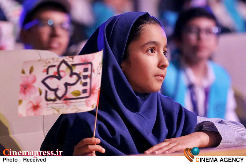 جشنواره بین‌المللی فیلم‌های کودکان و نوجوانان؛ معرفی ۷ مستند کوتاه منتخب