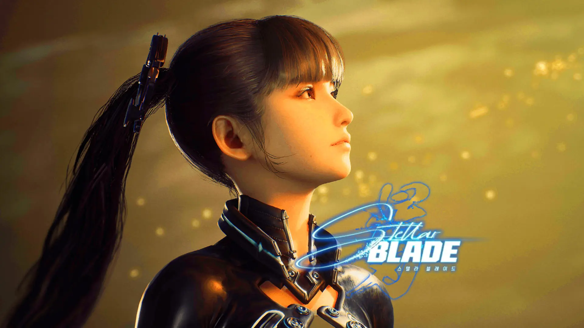 Stellar Blade در آستانه لغو؛ روایت بحران مالی استودیو Shift Up