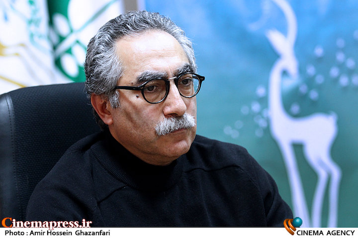 کارگاه آموزشی «از قصه تا سینما» در سی‌وهشمین جشنواره فیلم کودکان برگزار می‌شود