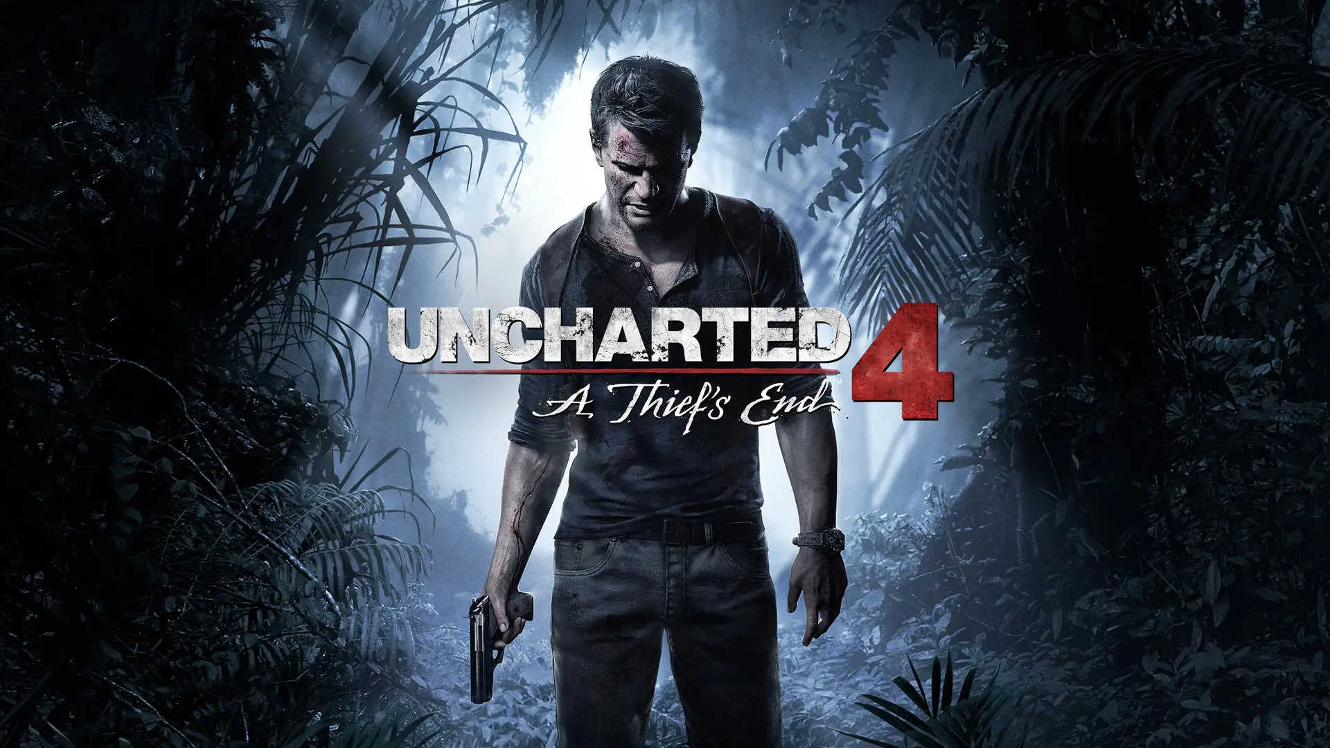 Uncharted 4: افشای جزئیات نسخه اولیه و نقش منفی شخصیت سم دریک
