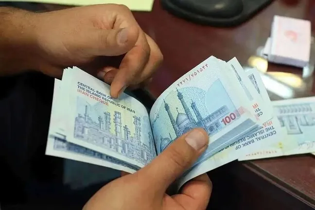 پرداخت حقوق شهریور ماه بازنشستگان تأمین اجتماعی به پایان رسید