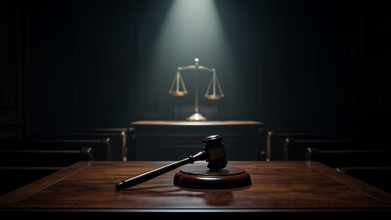 محکومیت هاروی وینستین به ۱۵ سال حبس در پرونده تجاوز جنسی در نیویورک