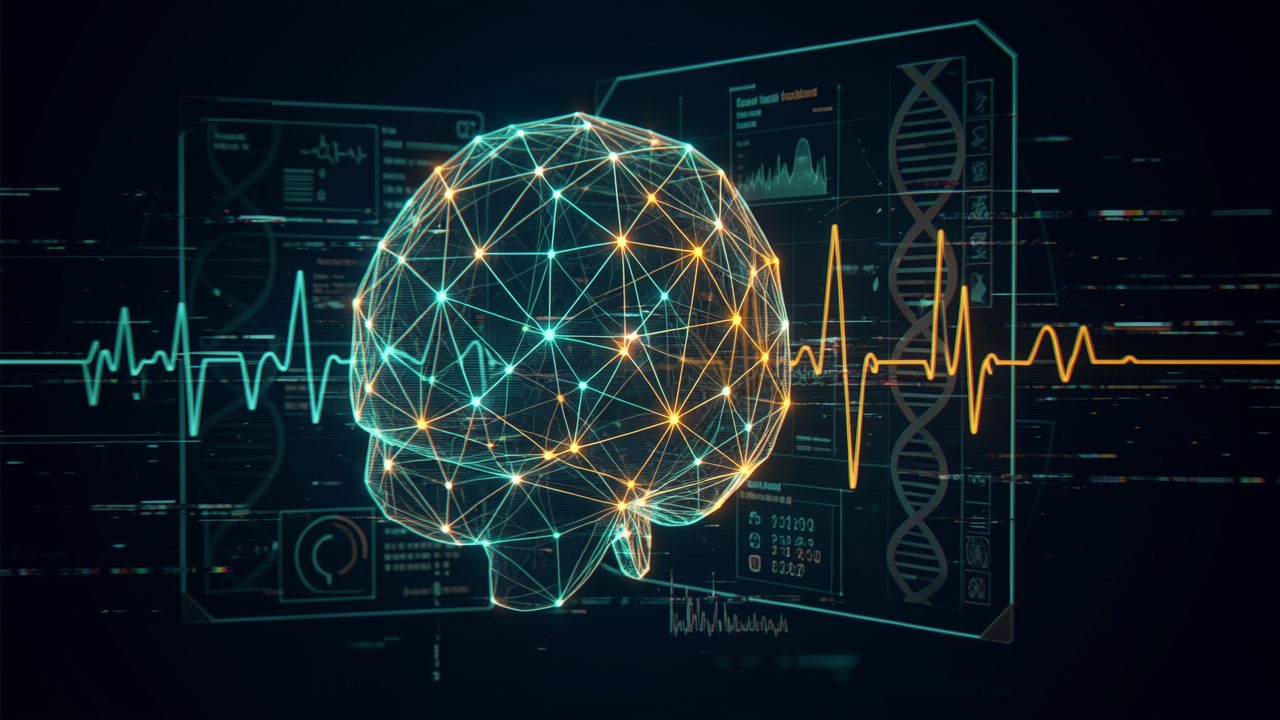 نفوذ هوش مصنوعی OpenAI به پورتال سلامت استرالیا و نگرانی‌های امنیتی جهانی