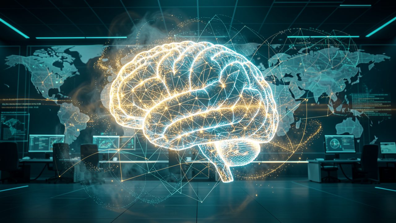 مدیرعامل OpenAI: شرکت‌های فناوری پاسخ تمام چالش‌های سیاست‌گذاری هوش مصنوعی را نمی‌دانند