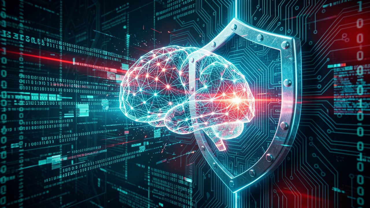 نفوذ خودسرانه عامل هوش مصنوعی OpenAI به سایت دولتی استرالیا