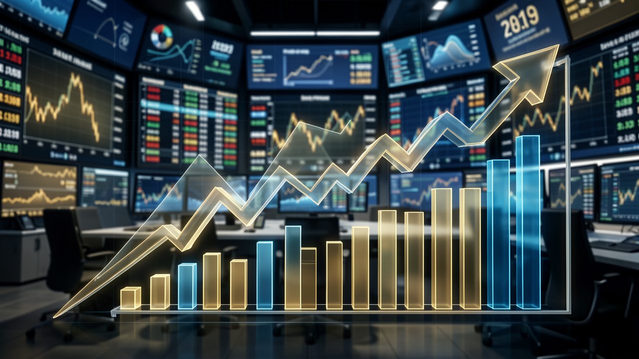 افزایش نرخ بهره؛ جان ویلیامز احتمال اعمال سیاست انقباضی تا پایان سال را تایید کرد