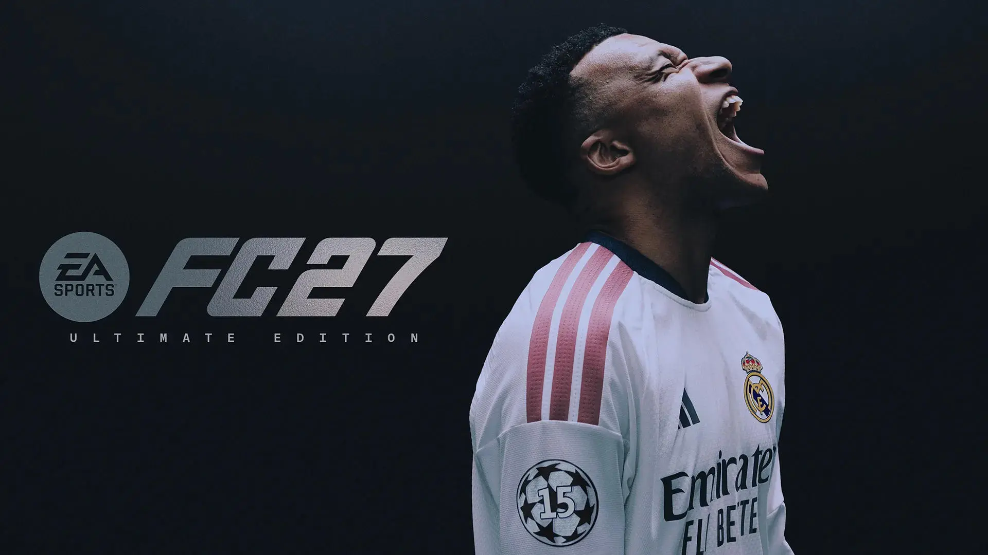 نمرات بازی EA Sports FC 27؛ بازتاب واکنش منتقدان به جدیدترین شبیه‌ساز فوتبال