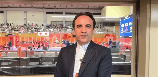 آمادگی تیم ملی کبدی ایران برای کسب طلا در بازی‌های آسیایی ناگویا