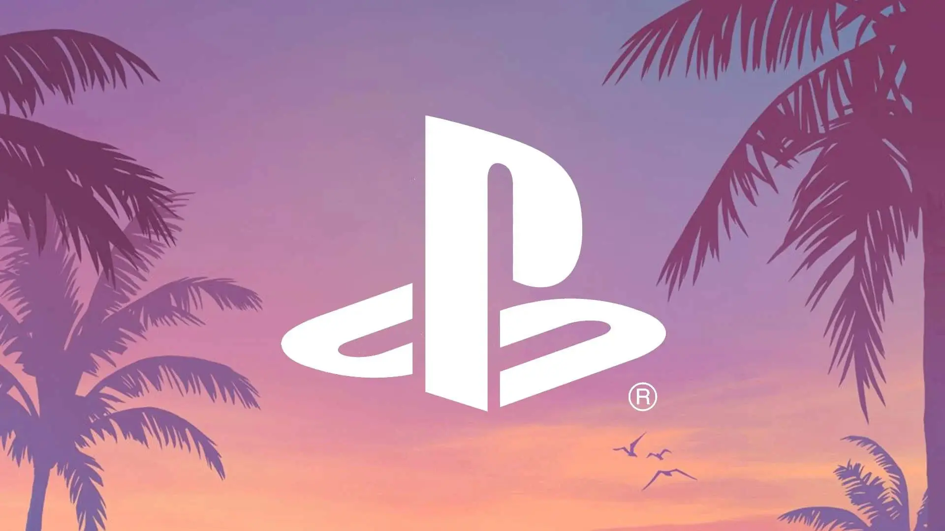 پیش‌خرید بازی GTA 6؛ پیروزی استراتژیک سونی در برابر مایکروسافت