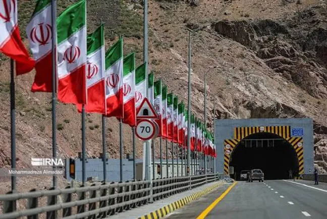 بحران عوارض وصولنشده؛ ۷ هزار میلیارد تومان در بنبست اقتصاد آزادراهها