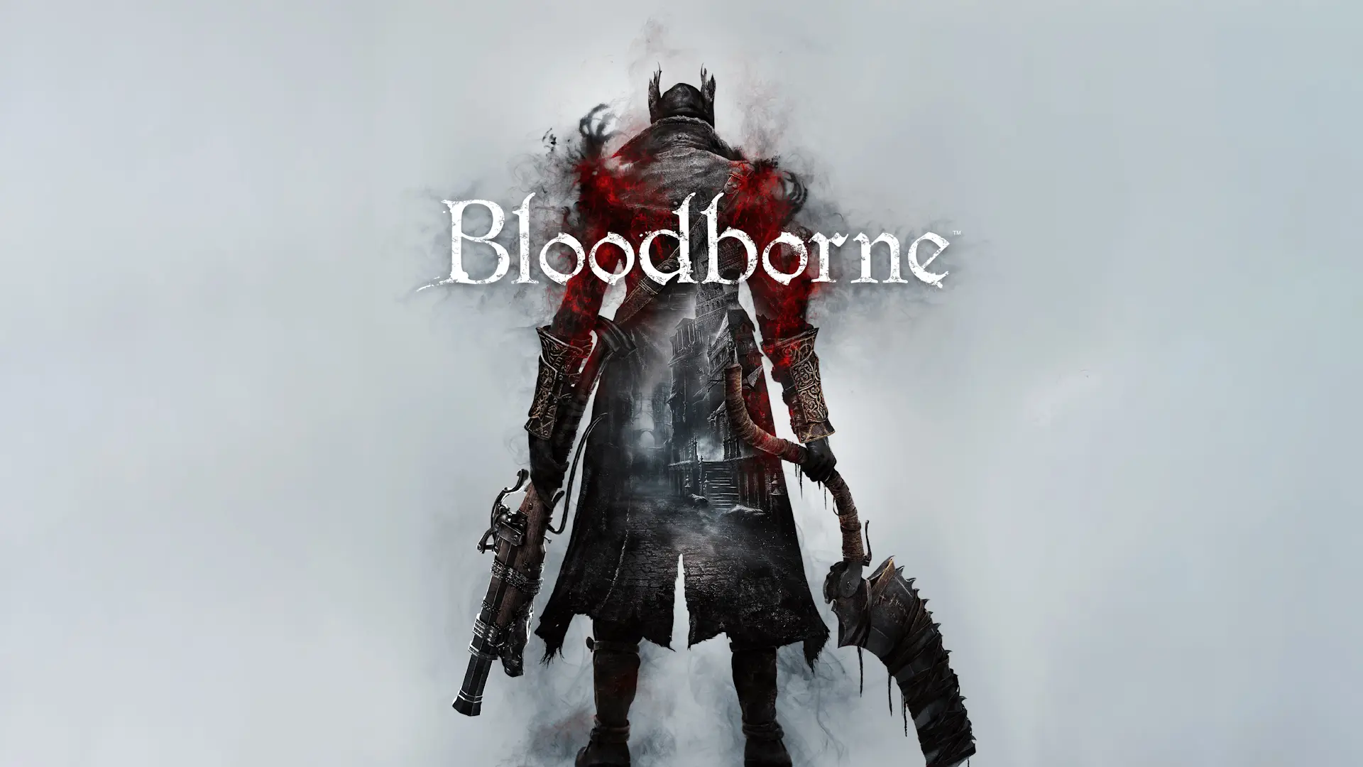 اجرای بازی Bloodborne با وضوح 4K و نرخ 60 فریم روی کامپیوترهای شخصی