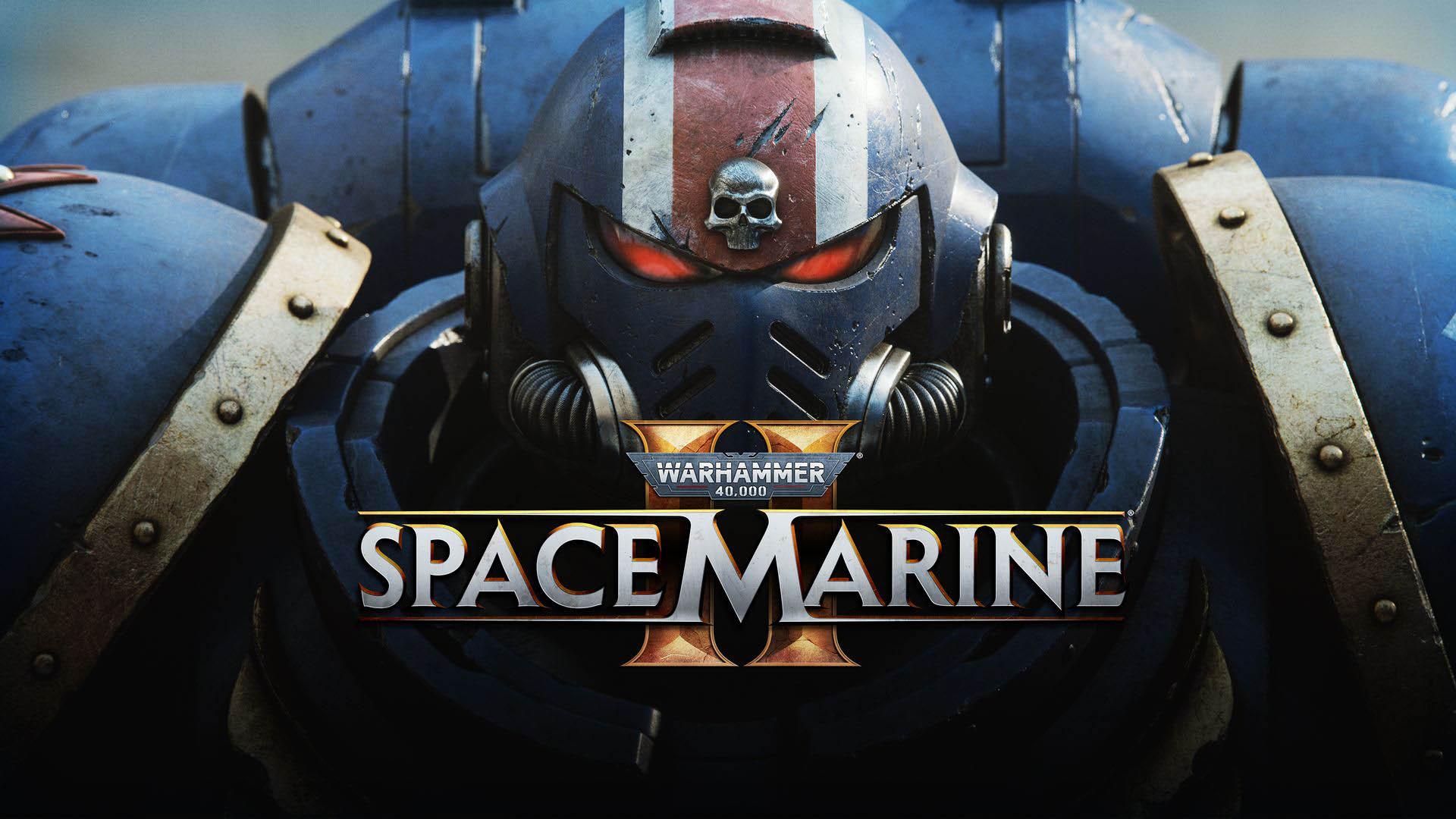 Warhammer 40,000: Space Marine 2 با معرفی کلاس Apothecary و نقشه راه سال سوم