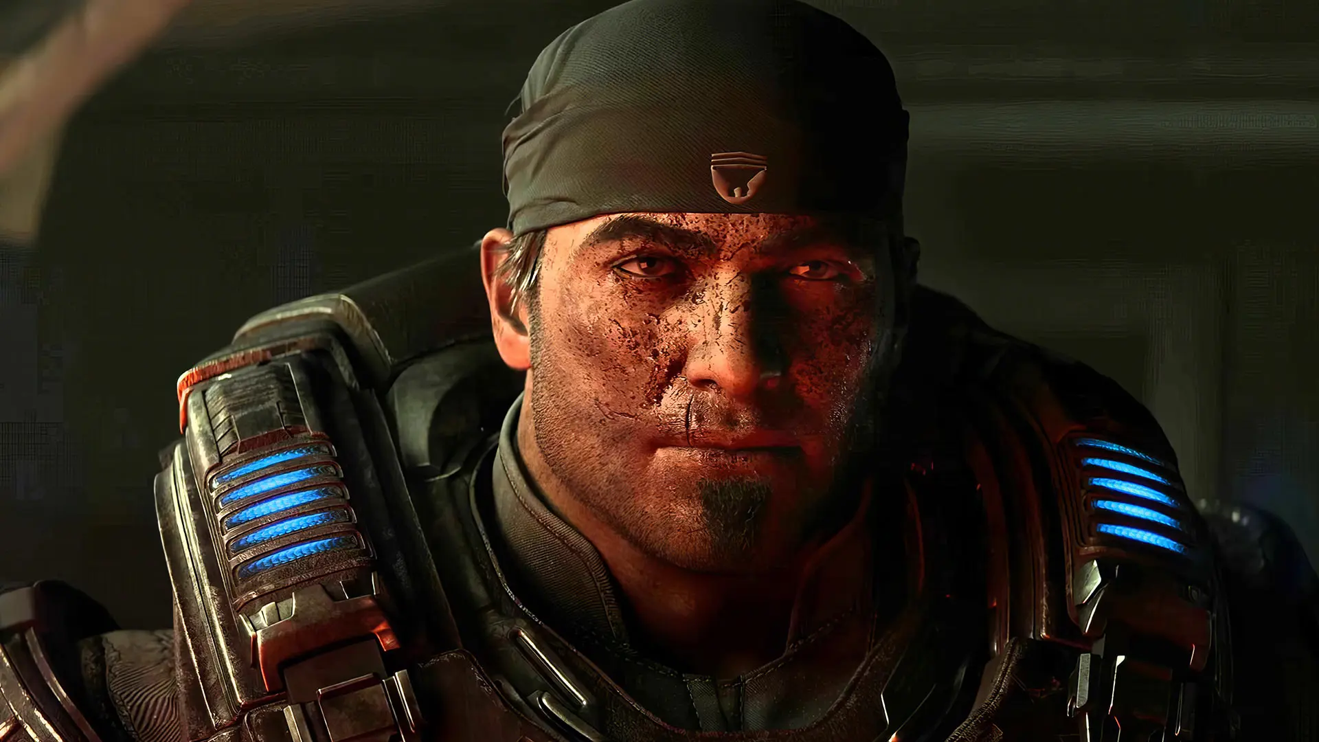 زمان انتشار نقدها و نمرات بازی Gears of War: E-Day مشخص شد