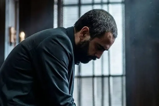 آقای قاضی ۳ با ۲۵ درصد مخاطب، صدرنشین سریال‌های جدید تلویزیون شد