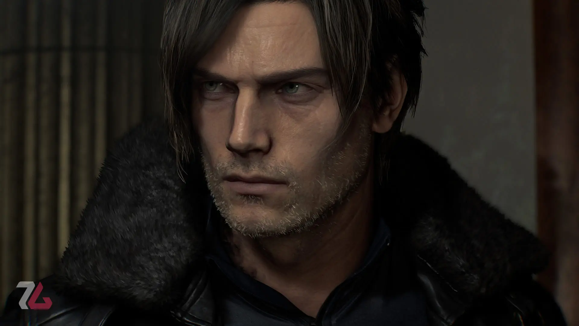سهم ناچیز ایکس باکس از فروش ۸٫۵ میلیون نسخه‌ای Resident Evil Requiem