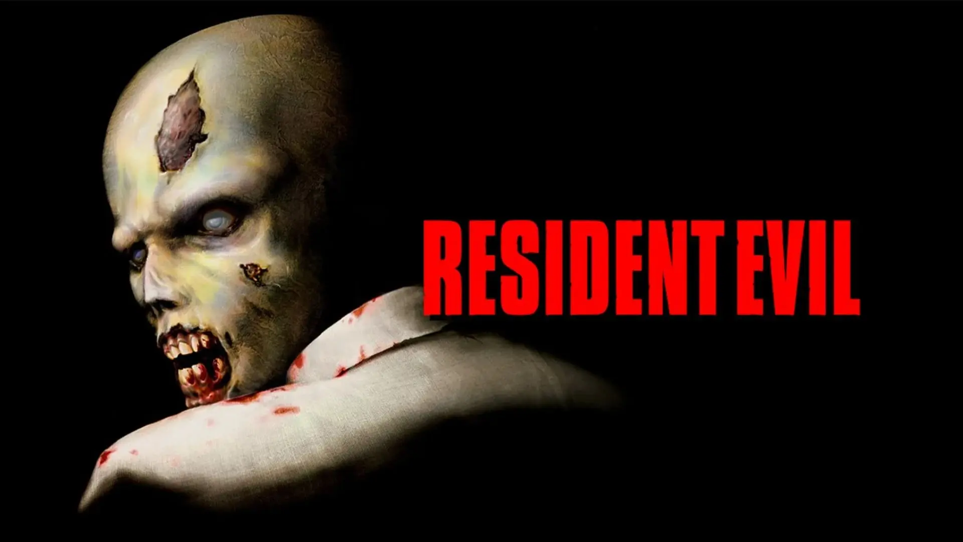 موفقیت خیرهکننده Resident Evil با فروش میلیونی ۶ نسخه در یک سال