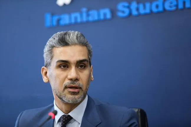 سفیر عراق در تهران: رایزنی‌ها برای عادی‌سازی پروازهای میان ایران و عراق ادامه دارد