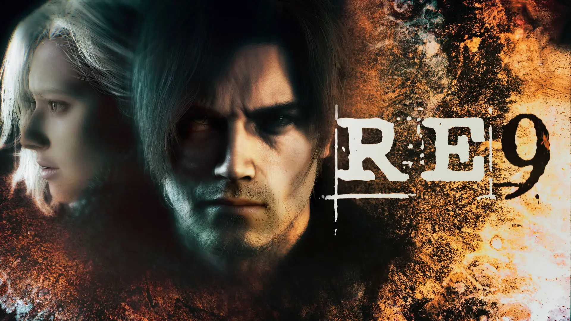 Resident Evil؛ جهش خیره‌کننده فروش بازی‌ها همزمان با اکران فیلم جدید