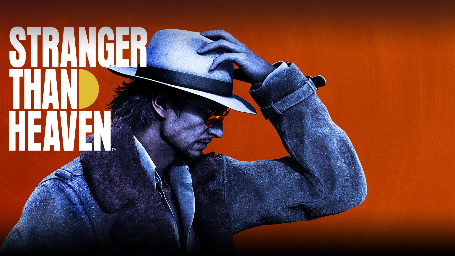جزئیات گیم‌پلی بازی Stranger Than Heaven؛ مدیریت موسیقی و کنسرت در اثر جدید Ryu Ga Gotoku