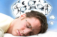 مکمل‌های کلسیم و ویتامین D؛ آیا واقعاً از شکستگی استخوان جلوگیری می‌کنند؟
