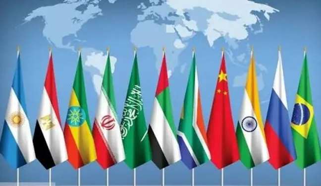 نسخه اقتصادی ایران برای بریکس؛ گذار از دیپلماسی سیاسی به دیپلماسی عملیاتی