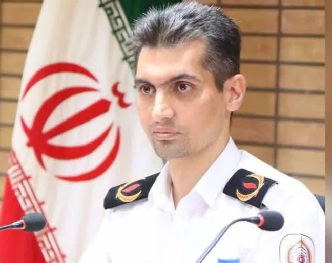 شناسایی ۲۰ مدرسه ناایمن در شیراز و افزایش بررسی ساختمان‌های پرریسک