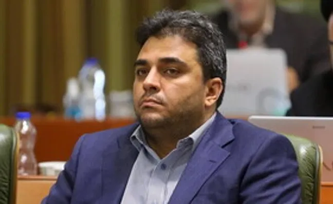 نوسازی ۸۳ درصدی ناوگان اتوبوسرانی تهران و توسعه حمل‌ونقل برقی