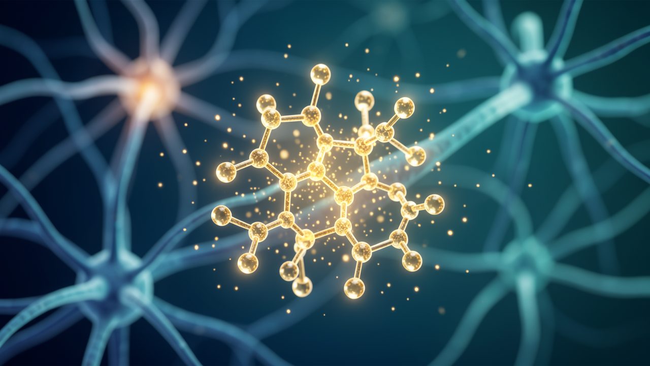 تأییدیه FDA برای داروی Juvmo؛ تحولی جدید در درمان بیماری پارکینسون
