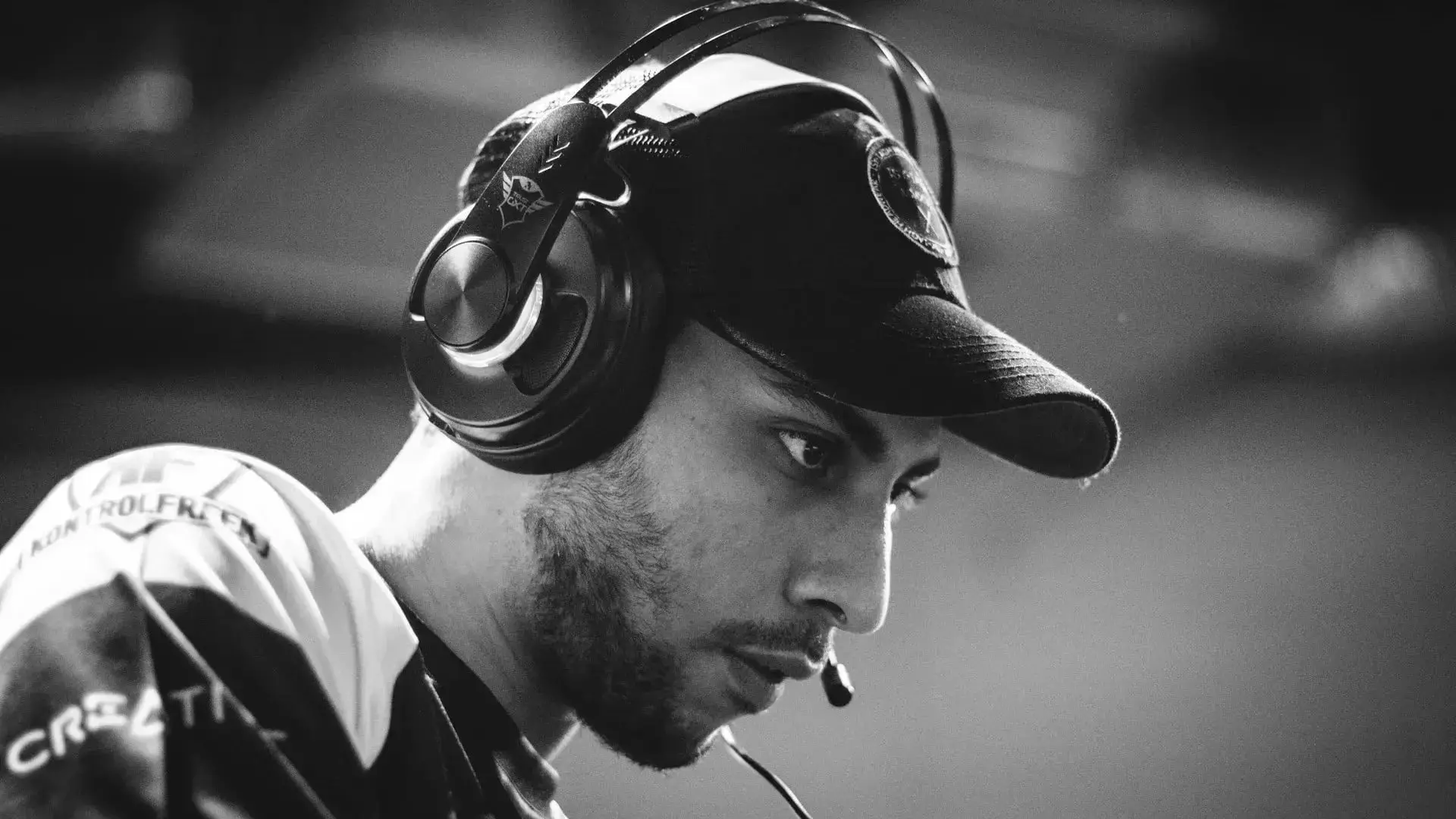 درگذشت مالک بن‌عویوا؛ ستون برجسته و استریمر محبوب بازی Counter-Strike در سن ۳۵ سالگی