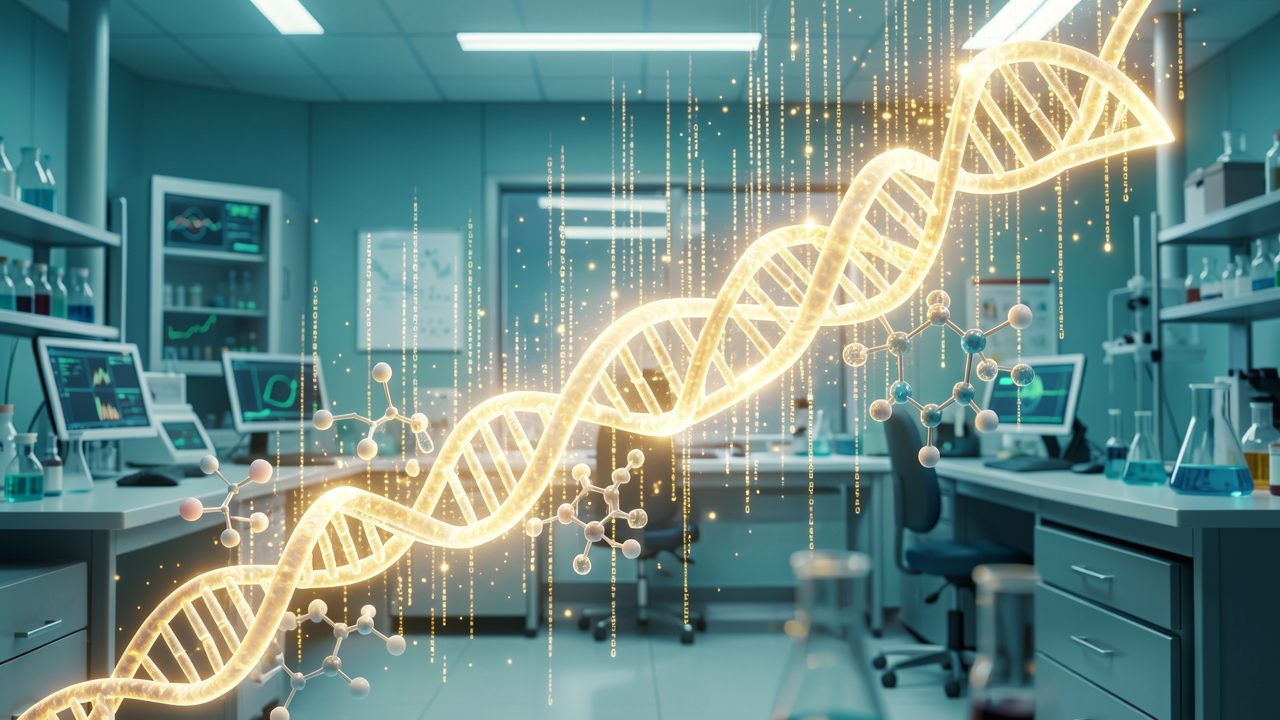 جهش ۱۴ درصدی سهام Akeso در پی سرمایه‌گذاری ۲ میلیارد دلاری AstraZeneca