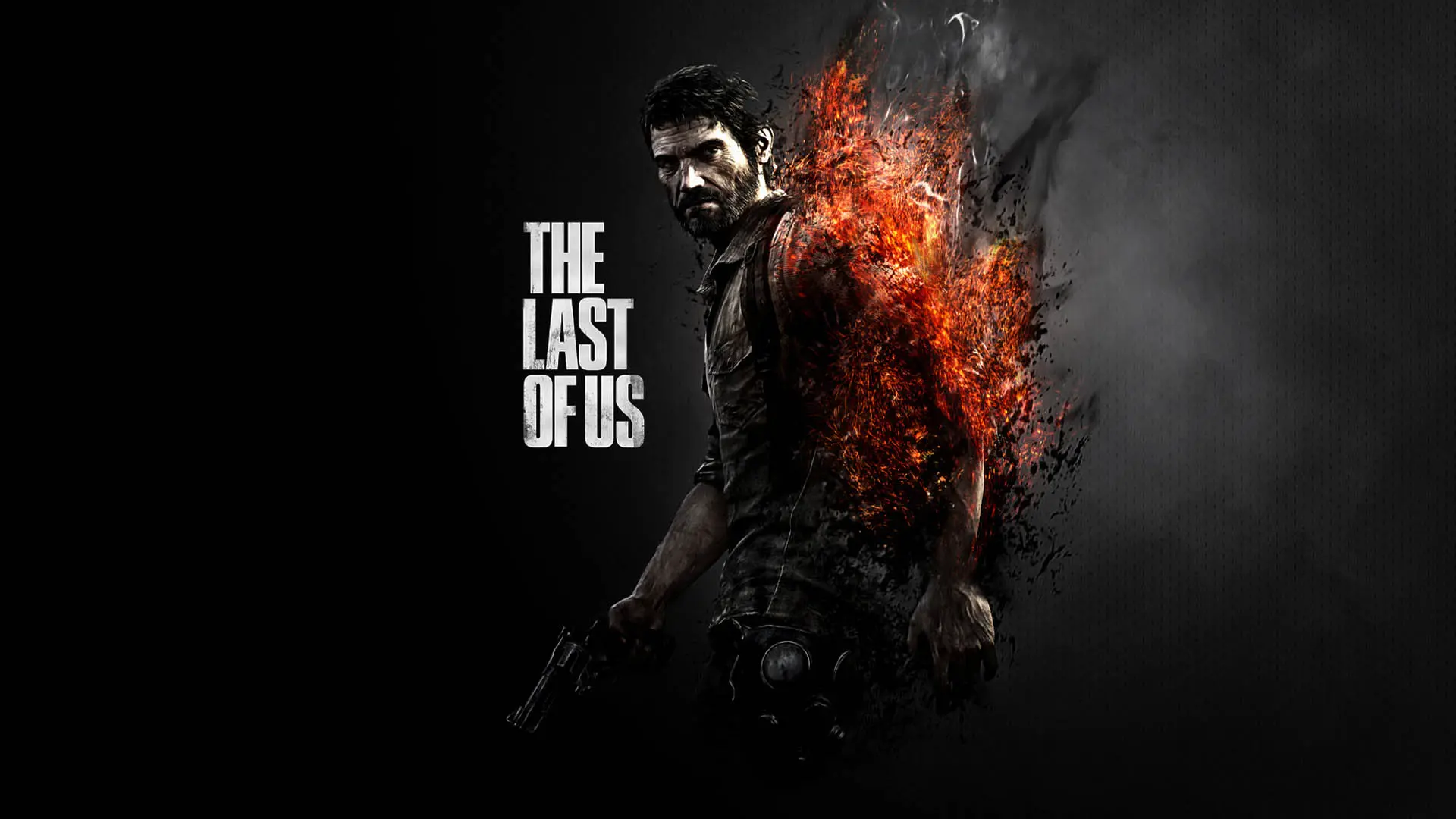 برنامه‌های ویژه ناتی داگ در The Last of Us Day؛ از تخفیف‌های بزرگ تا آیتم‌های Ghost of Yotei