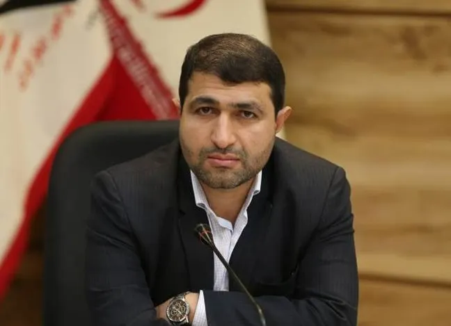 افزایش سقف خسارت بیمه حوادث غیرمترقبه ایثارگران به ۲۵۹ میلیون تومان