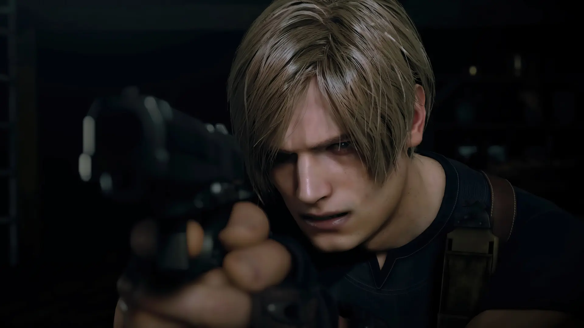 تأثیر فیلم جدید Resident Evil بر جهش فروش بازی‌های بازسازی‌شده در پلی‌استیشن ۵