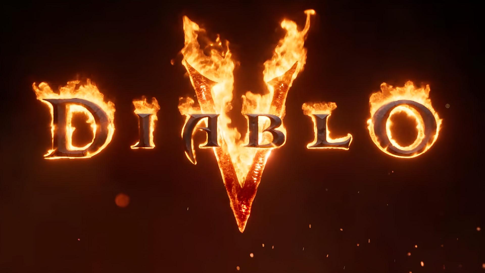 دیابلو 5 و بازگشت به ریشه‌ها؛ نگاه خالق Path of Exile به آینده بلیزارد