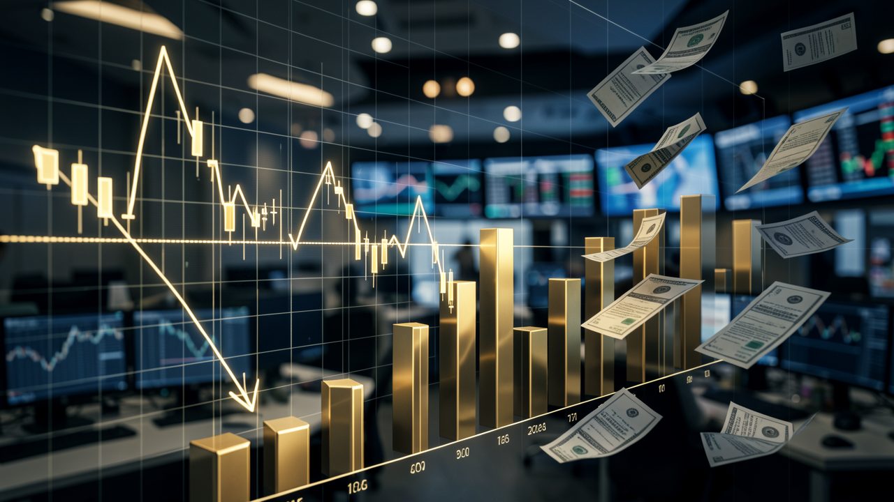 تعویق عرضه اولیه سهام؛ از بحران Oura تا فشار بازده اوراق قرضه
