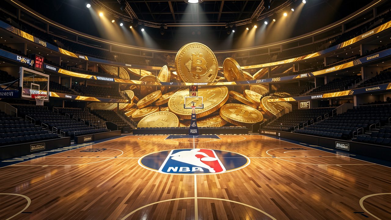 تیم جدید لاس وگاس؛ رقابت میلیاردی برای مالکیت در NBA با ارزش ۱۳ میلیارد دلار