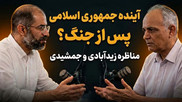 انتقاد تند قلعه‌نویی از اشتباهات بازیکنان پس از شکست تیم ملی فوتبال ایران